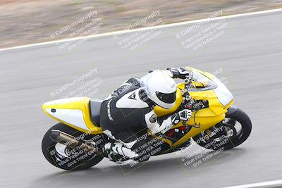 media/Mar-04-2023-TrackXperience (Sat) [[f3a86947c9]]/Group 2/Session 1 turn 6/